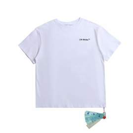Picture of Off White T Shirts Short _SKUOffWhiteS-3XLqdtr26564608